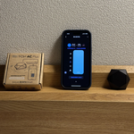 【AIFA】i-Ctrl AC Plus*2 / smart AC remote / wifi remote , , large