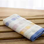 SHING LONG TEXTILE, , large
