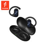 1MORE FIT SE EF606 Wireless EP, , large