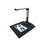 【 全友 】MICROTEK  多功能可攜拍攝式掃描器 掃描儀 /台 H-Screen 911L, , large