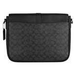 Crossbody Bags＆Messenger Bags, , large