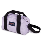 [秉宸] JANSPORT WEEKENDER MINI DUFFEL 後背包 JS0A85VG, , large