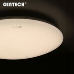 ceiling light, , large