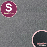 waterproof pad, , large