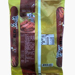 Red Koji Fried Fish, , large