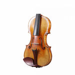 ISVA Master Heifetz 1740 大師經典系列 小提琴【敦煌樂器】, , large