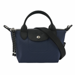 Second-use bag, , large