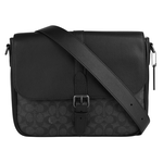 Crossbody Bags＆Messenger Bags, , large