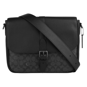 Crossbody Bags＆Messenger Bags