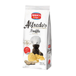 Amica Alfredos Chips black truffle URBA, , large