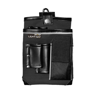 LightWay ONE STEP toolbag,  LightWay ONE STEP toolbag