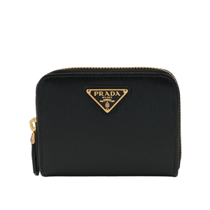 coin purse