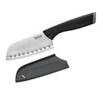 COMFORT KNIVES, , large