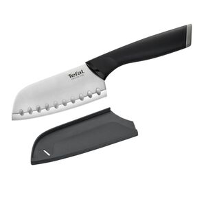 COMFORT KNIVES
