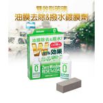 car supplies, , large