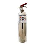 car supplies, , large