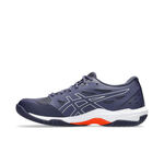 1071A091-500, , large