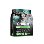 【CHARM 野性魅力】超能精華無穀狗飼料2kg-羊肉口味, , large