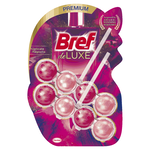 Bref DeLuxe Delicate Magnolia 2x50g, , large