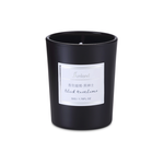 Scented candles, , large
