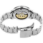 SEIKO 精工 Presage Style60’s系列機械錶 4R39-00Z0D/SSA425J1, , large