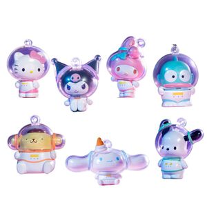 Sanrio Candy Planet