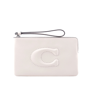 clutch bag
