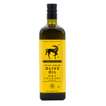 Extra virgin olive oil 750ml, , large