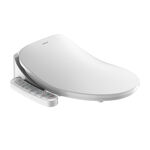 Heran HTS-12TJ010 Digital Bidet, , large