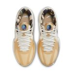 [Kixpress] Nike G.T. Cut Cross EP 男 籃球鞋 運動 實戰 球鞋 緩震 迷彩 沙色 [HM3700-291], , large