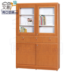 bookcase, , large
