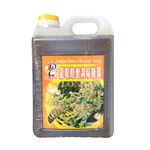High Mountain Longan Honey, , large