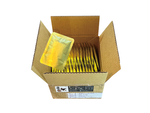 【Withheart Meat Shop】Hundred Young Farmers Free Range Chicken Essence 60ml 30包, , large