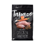 TAPAZO, , large