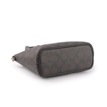 Crossbody bag, , large