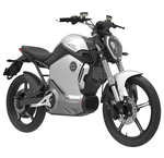 VMOTO微型電動車 TS Lite, , large