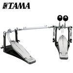 instrument, , large