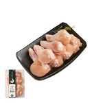 Holy Chicken Wing Drummettes, , large