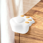 table-corner-bumper-cat-paw, , large