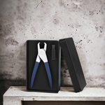 brand-new-upgraded-mini-cuticle-nail-clipper-set, , large