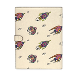  notebook, , large