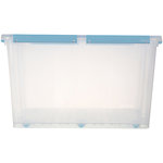 KT-850 Storage Box, , large