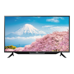 SHARP 2T-C42EG1X LED Display