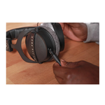 Beyerdynamic DT770 PRO X, , large