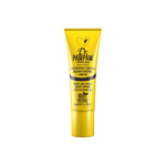 【Dr.PAWPAW】木瓜蘆薈奇肌霜, , large