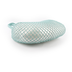 fishnet bag, , large