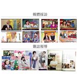 【K's凱恩絲】極致柔滑追夢蕾絲專利蠶絲內褲-深紫, , large