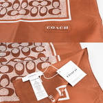 Kerchief, , large
