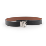 belt, , large