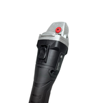 WIN五金 MK-POWER 18V無刷充電式4英吋平面砂輪機 MK-1008(單主機)  研磨機 可直上牧田原廠電池做使用, , large